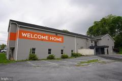 7595 Martinsburg Pike - Photo 1 of 1