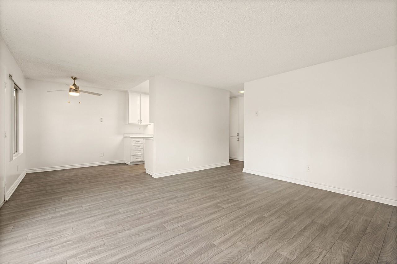 Terre at 1050 Peach - Photo 4 of 14