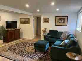 1252 Oscar St - Photo 1 of 1