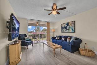8900 Washington Blvd #211 - Photo 1 of 1