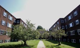 FRIENDSHIP COURT -- 162 - Photo 1 of 1