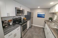 137 Gentilly Drive - Photo 1 of 1