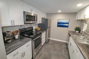 featured image of 137 Gentilly Dr