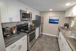 137 Gentilly Drive - Photo 1 of 1