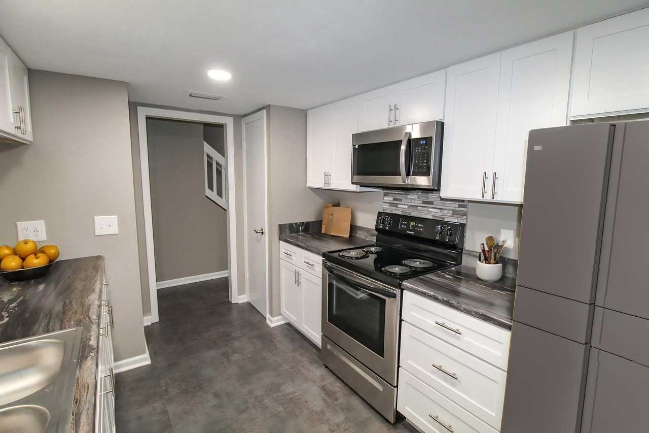 137 Gentilly Drive - Photo 2 of 20