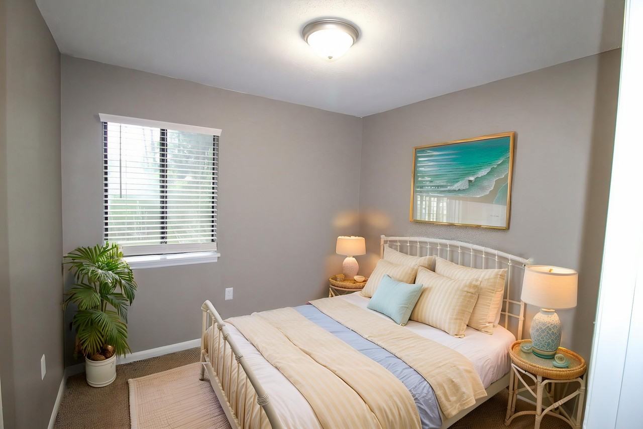 137 Gentilly Drive - Photo 4 of 20