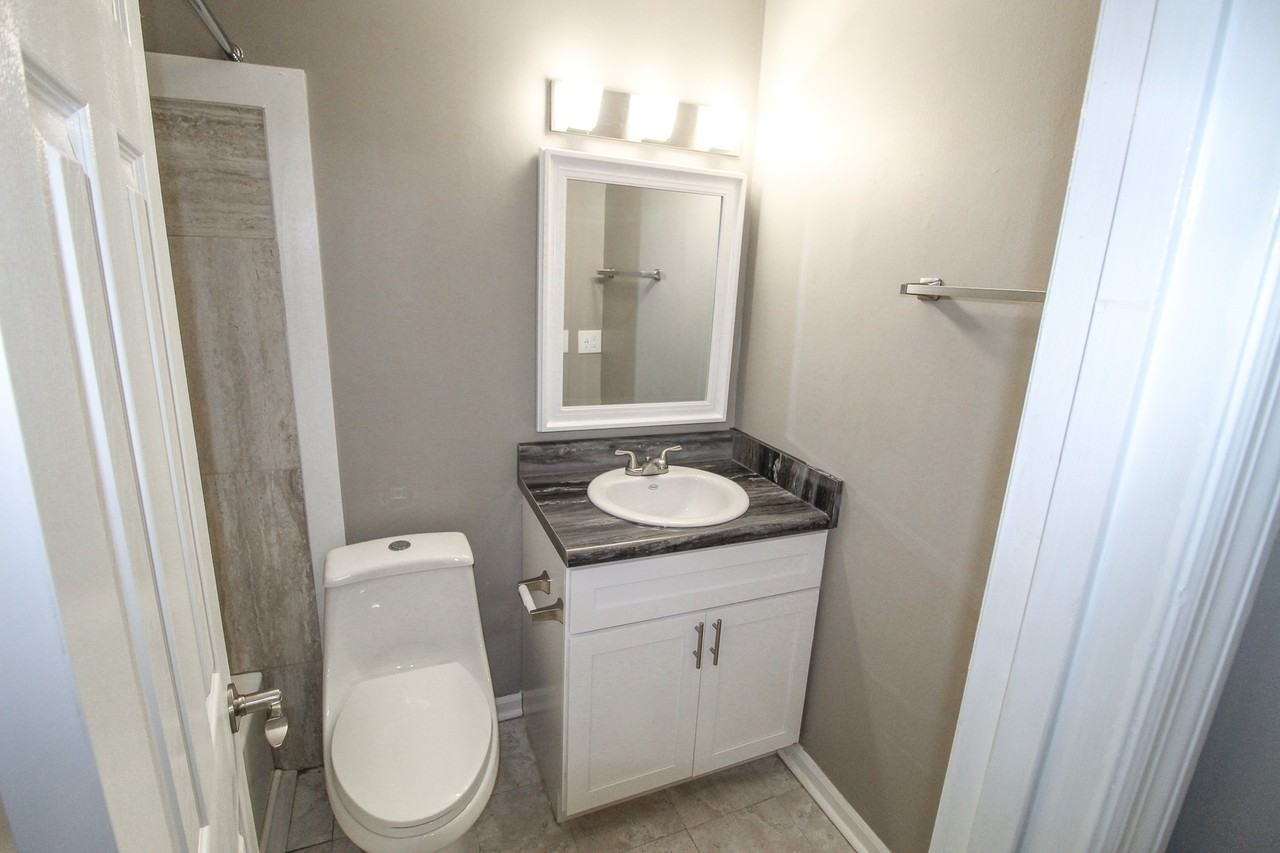 137 Gentilly Drive - Photo 6 of 20
