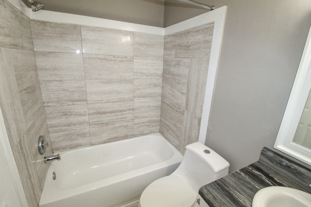 137 Gentilly Drive - Photo 7 of 20