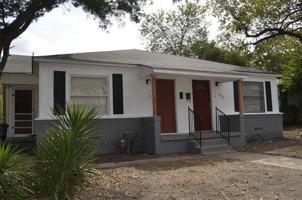 featured image of 4008 Homan Ave