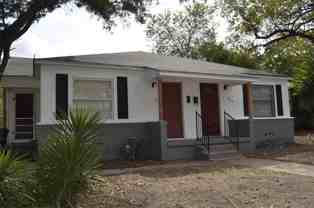 4008 Homan Avenue - Photo 1 of 1