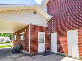 50 N Center Street - Photo 1 of 1