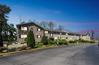 Green Forest Apartments - Photo 1 of 1