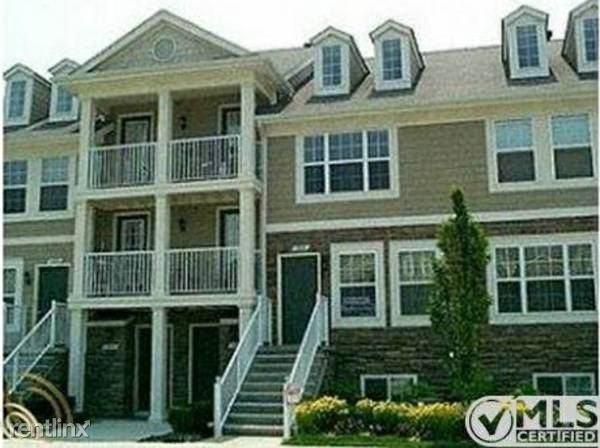 164 Park Green Dr - Photo 2 of 8