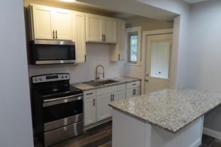 1663 Sycamore Street - Photo 1 of 1