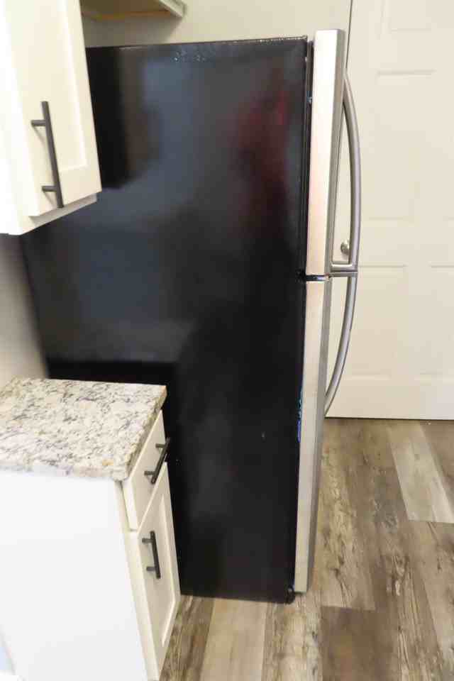 1663 Sycamore Street - Photo 4 of 36