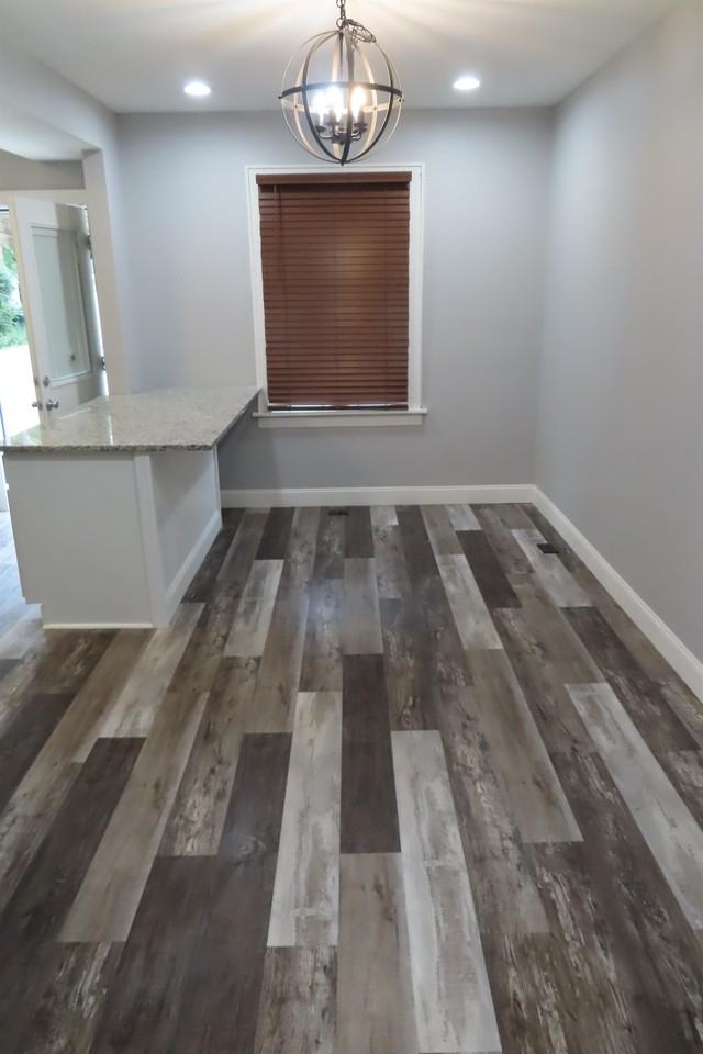 1663 Sycamore Street - Photo 5 of 36