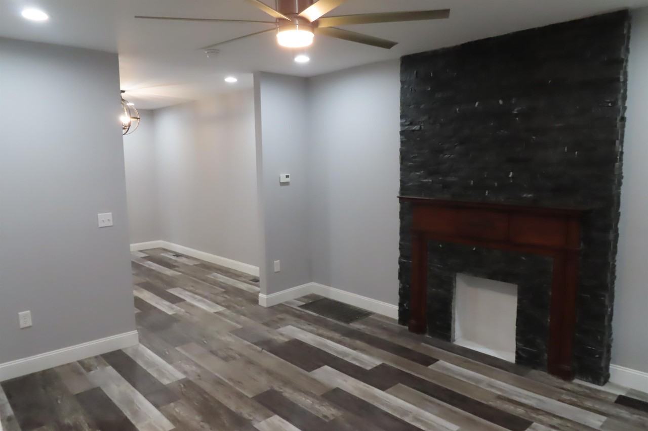 1663 Sycamore Street - Photo 6 of 36