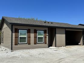 575 Farm to Market Road 371 - Photo 1 of 1