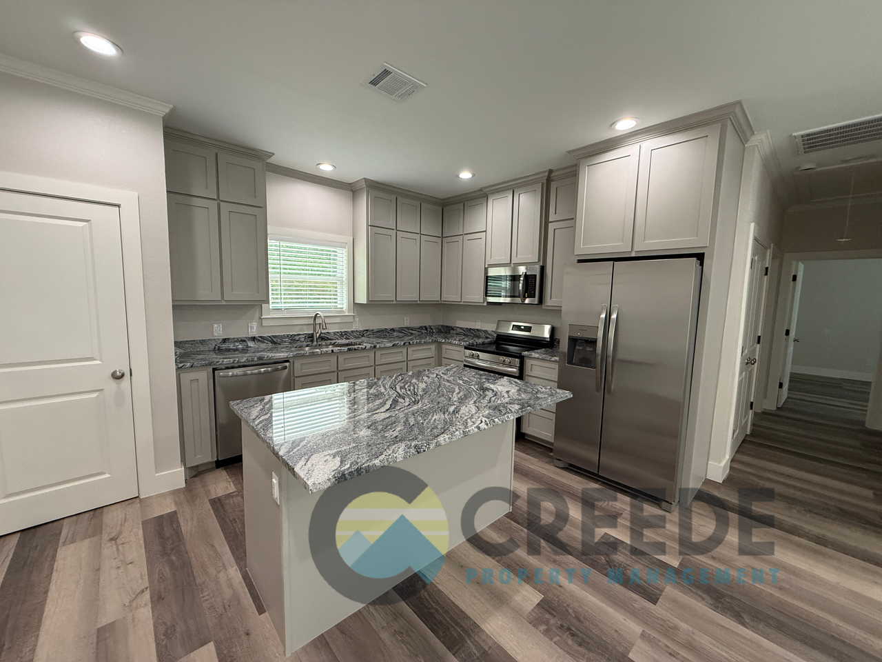 575 Farm to Market Road 371 - Photo 2 of 18