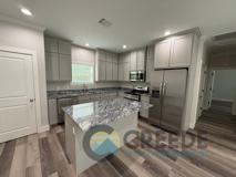 575 Farm to Market Road 371 - Photo 1 of 1