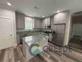 featured image of 575 Fm 371