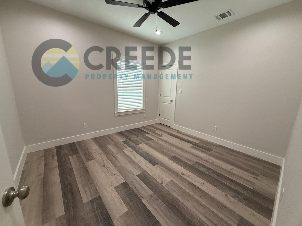 575 Farm to Market Road 371 - Photo 3 of 18