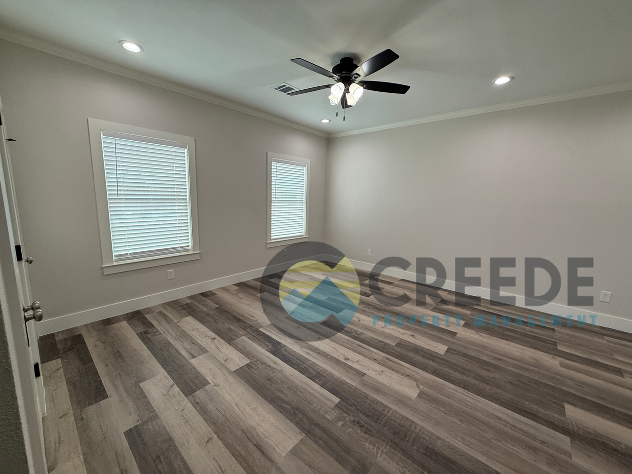 575 Farm to Market Road 371 - Photo 3 of 18