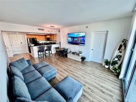 140 S Dixie Hwy #921 - Photo 1 of 1