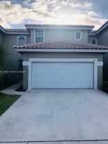 5675 Nw 120th Ter #0 - Photo 1 of 1