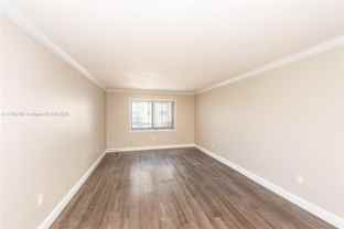 201 Galen Dr #201 - Photo 1 of 1