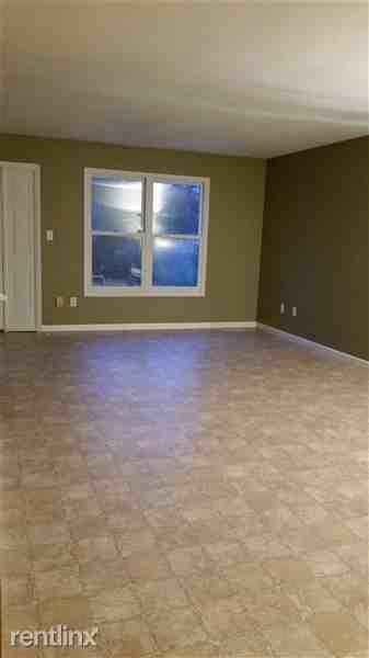 7521 Boulder Bluff Dr #81 - Photo 3 of 10