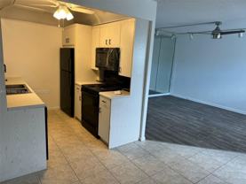 2081 Exeter Dr #E - Photo 1 of 1