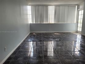 2025 Ne 164th St #819 - Photo 1 of 1