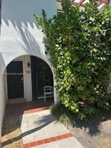 425 Grapetree Dr #209 - Photo 1 of 1