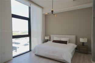 7920 Ne 2nd Ave #404 - Photo 1 of 1