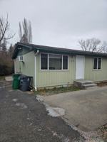 featured image of 1219 S Hanson Ave