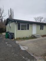 1219 Hanson Avenue - Photo 1 of 1