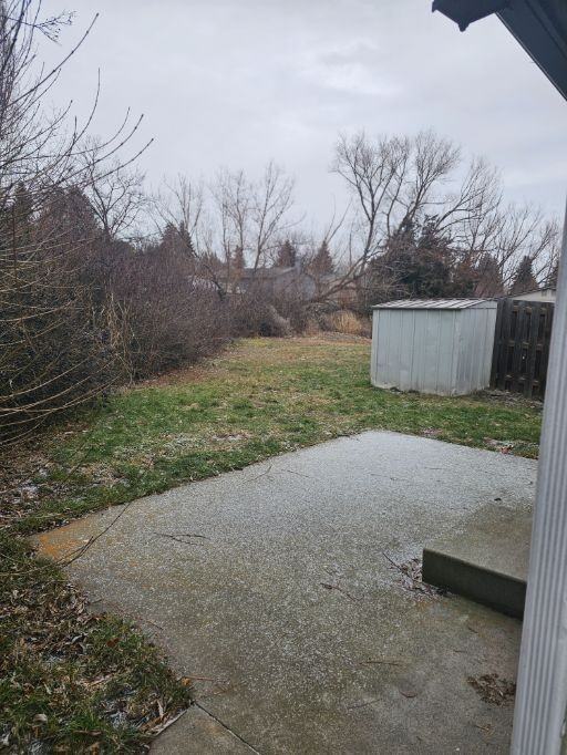 1219 Hanson Avenue - Photo 2 of 21