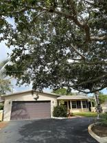 2230 N 50th Ave #0 - Photo 1 of 1