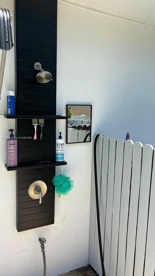 2230 North 50th Avenue #0 - Photo 6 of 23