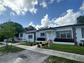 693 Ne 80th St - Photo 1 of 1