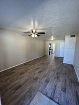910 North Park Street - Photo 1 of 1