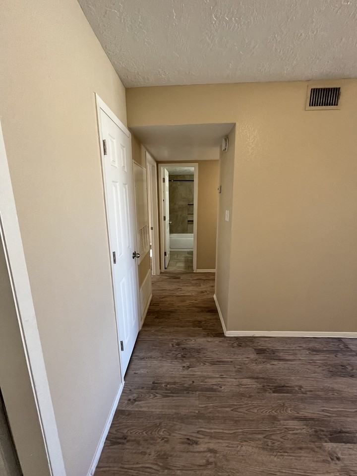 910 North Park Street - Photo 3 of 12