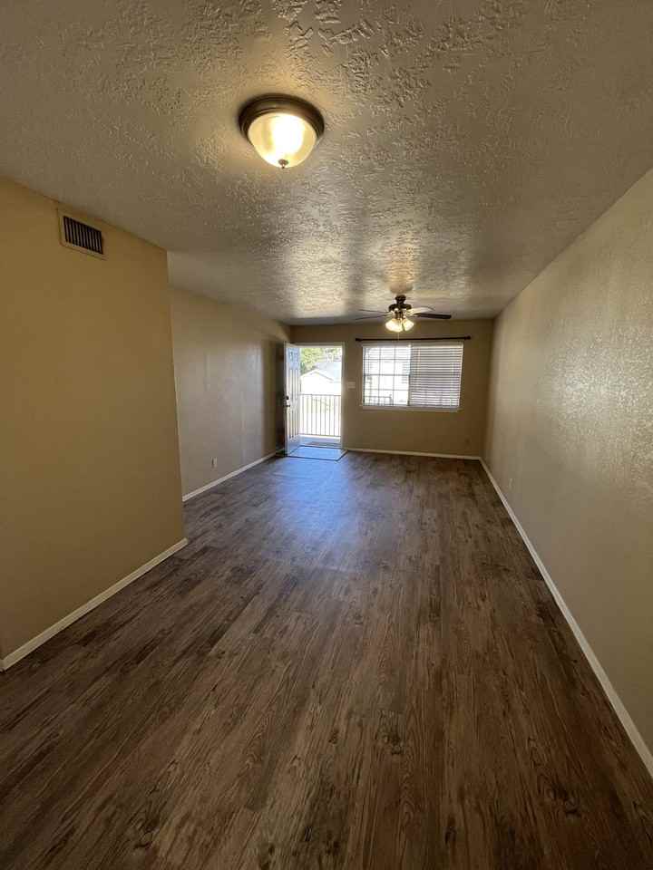 910 North Park Street - Photo 4 of 12