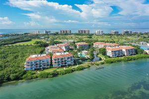 featured image of 380 Gulf Of Mexico Dr #513