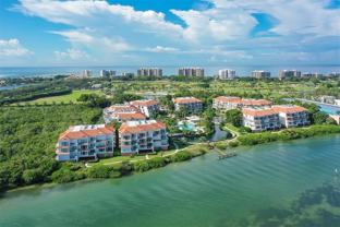 380 Gulf Of Mexico Dr #513 - Photo 1 of 1