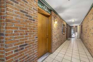 (Holston) Olde Towne Lofts - Photo 1 of 1