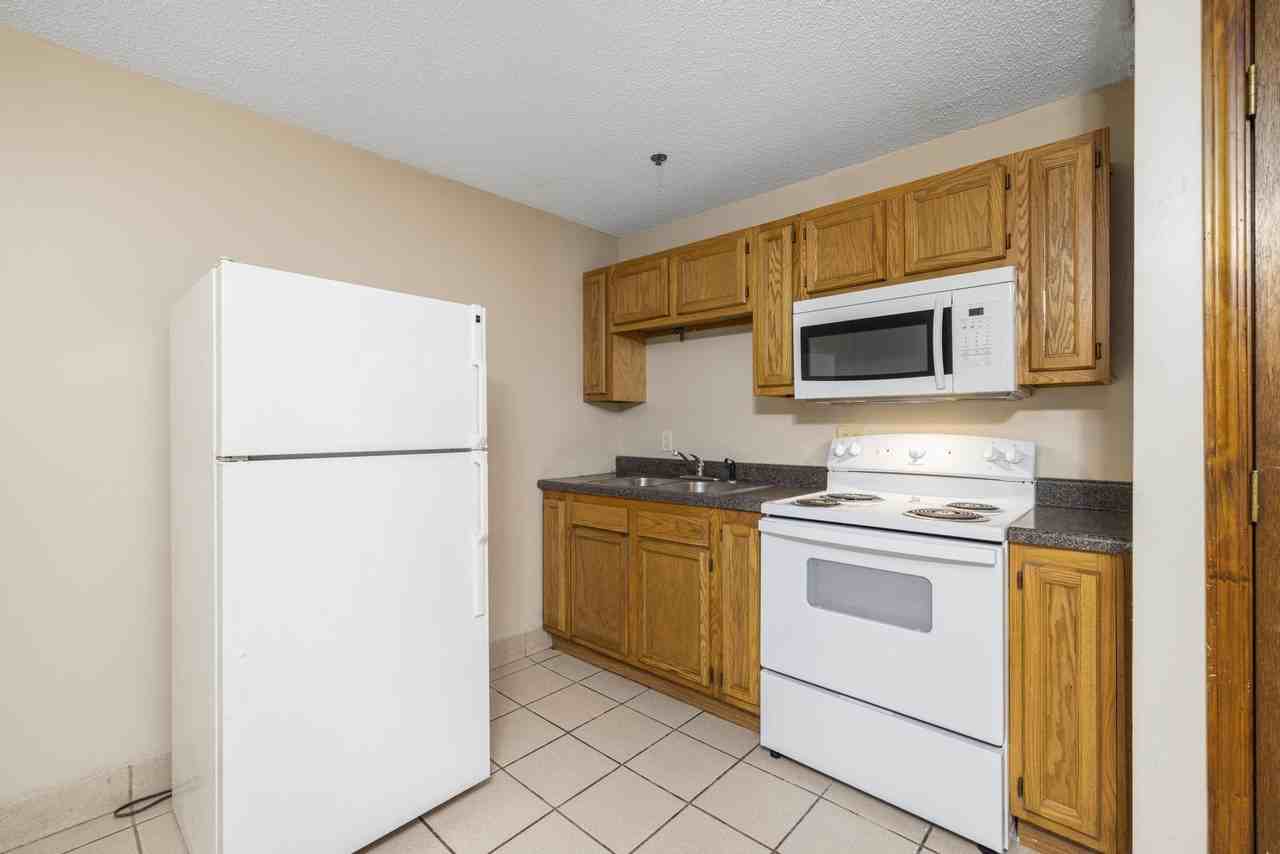 (Holston) Olde Towne Lofts - Photo 4 of 10