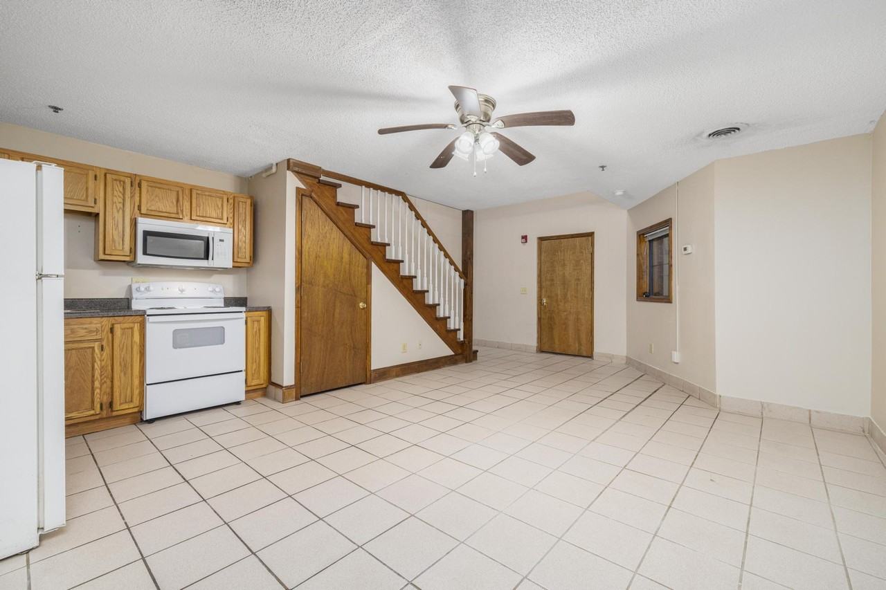 (Holston) Olde Towne Lofts - Photo 5 of 10