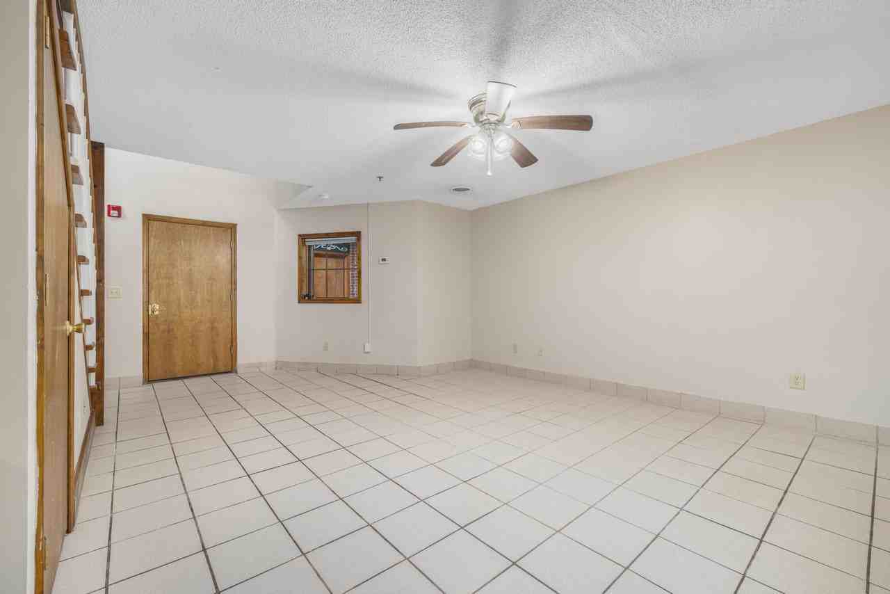 (Holston) Olde Towne Lofts - Photo 6 of 10